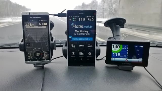 W jakich krajach działa Yanosik? Sprawdź dostępność i funkcje w różnych regionach