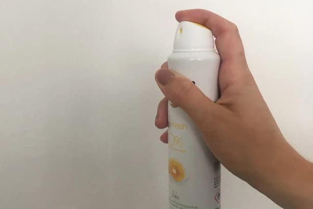Gdzie wyrzucić spray? Uniknij błędów w utylizacji aerozoli i chroń środowisko