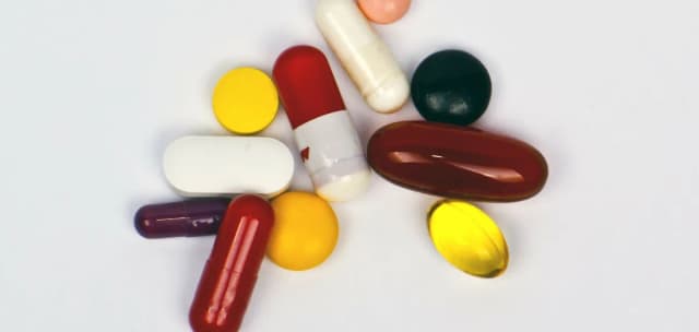 Gdzie wyrzucić leki, aby nie szkodzić środowisku i uniknąć kar