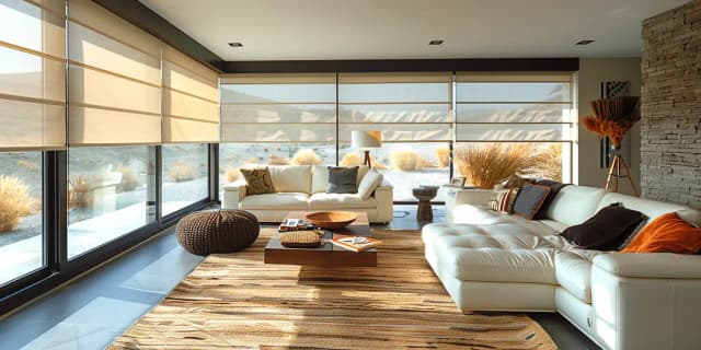 Gdzie wyrzucić rolety? Sprawdź, jak uniknąć błędów w utylizacji odpadów