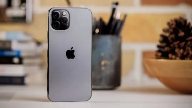 Gdzie kupić iPhone najtaniej? Porównanie cen w różnych krajach bez ukrytych kosztów