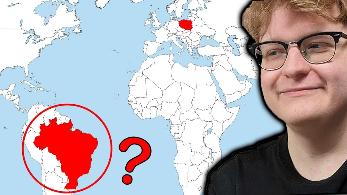 Gdzie na świecie uczą się polskiego? Kraje i kursy języka polskiego za granicą